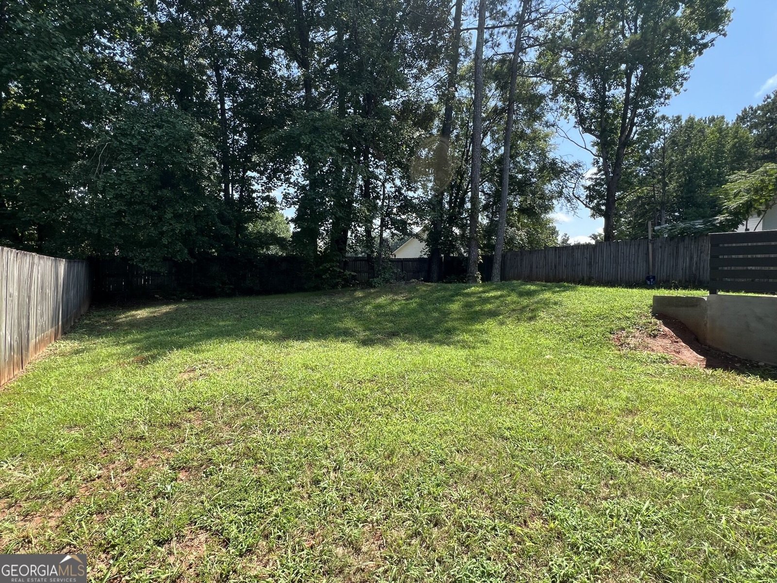 851 Shore Drive Lithonia - Photo 39