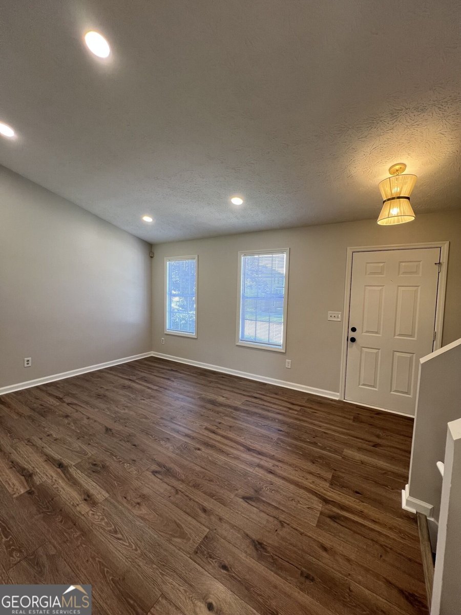 851 Shore Drive Lithonia - Photo 6