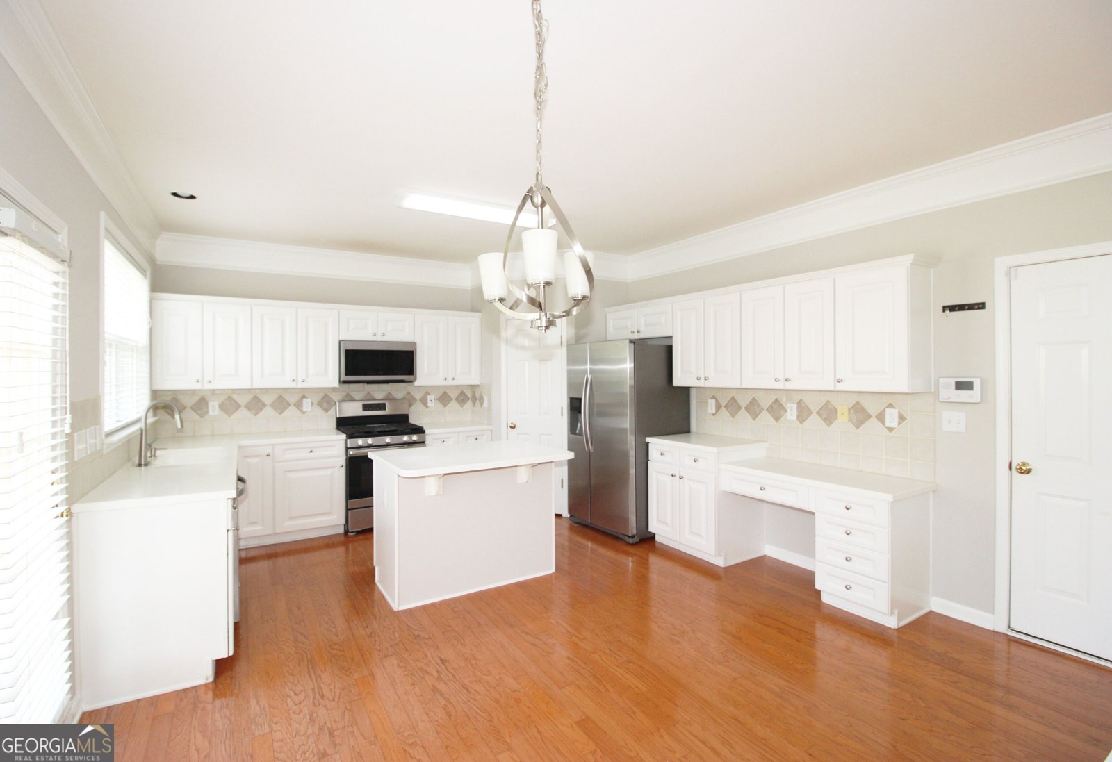 225 Thamesmar Lane Johns Creek - Photo 10