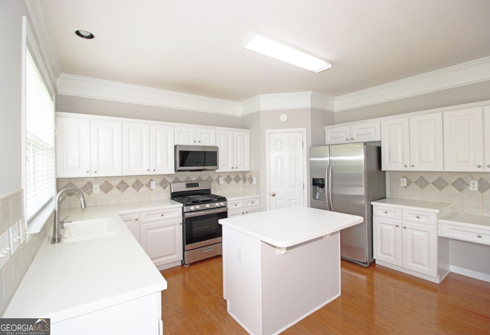 225 Thamesmar Lane Johns Creek - Photo 13