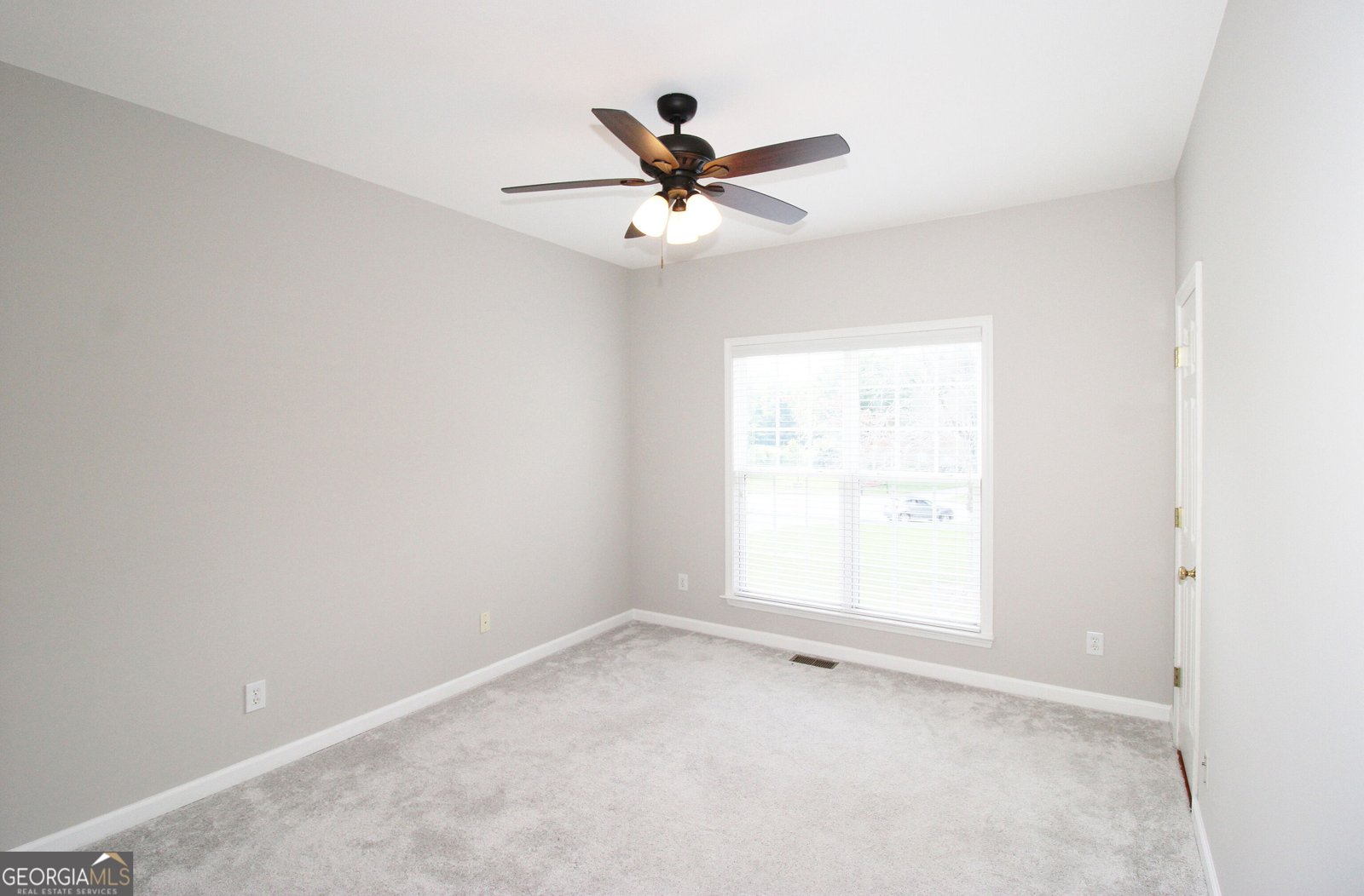 225 Thamesmar Lane Johns Creek - Photo 14