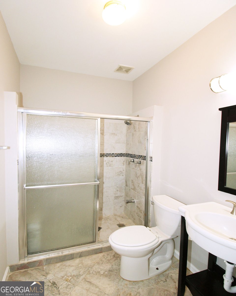225 Thamesmar Lane Johns Creek - Photo 15