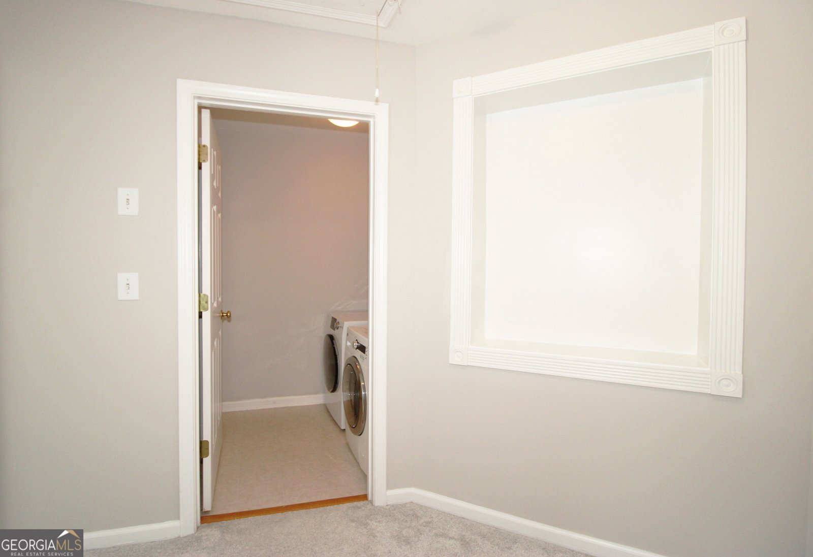 225 Thamesmar Lane Johns Creek - Photo 16