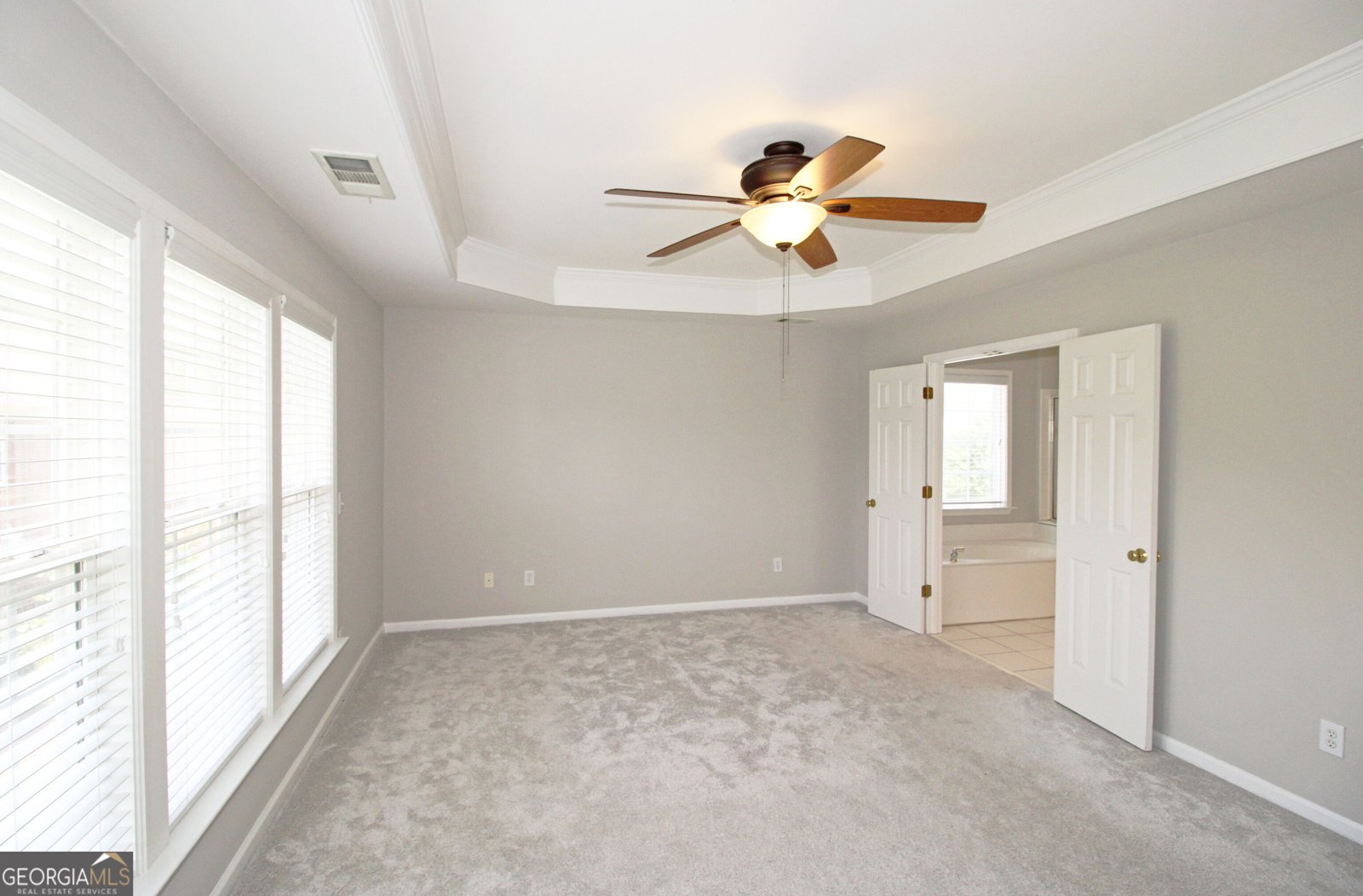 225 Thamesmar Lane Johns Creek - Photo 17