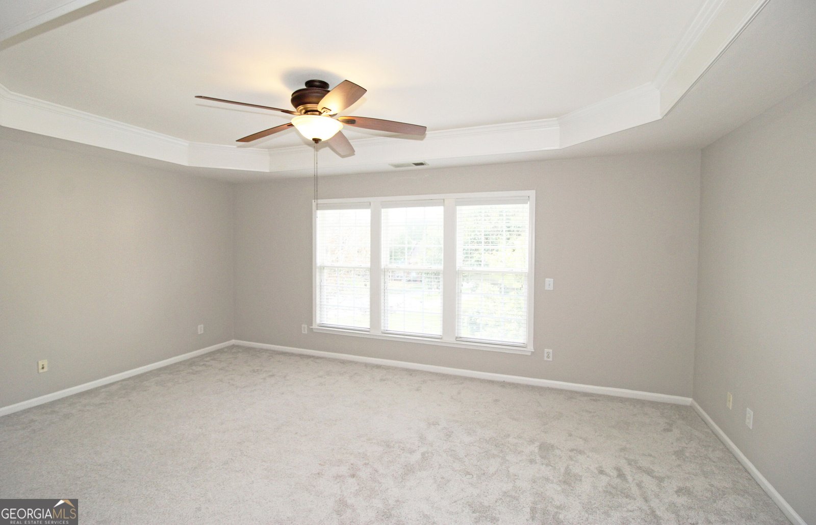 225 Thamesmar Lane Johns Creek - Photo 18