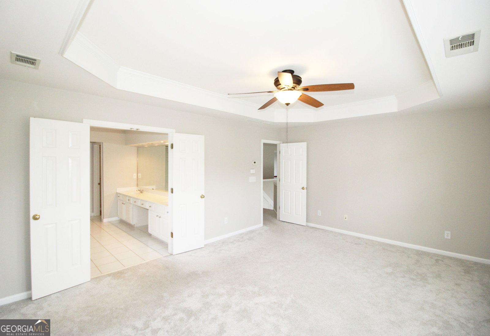 225 Thamesmar Lane Johns Creek - Photo 19