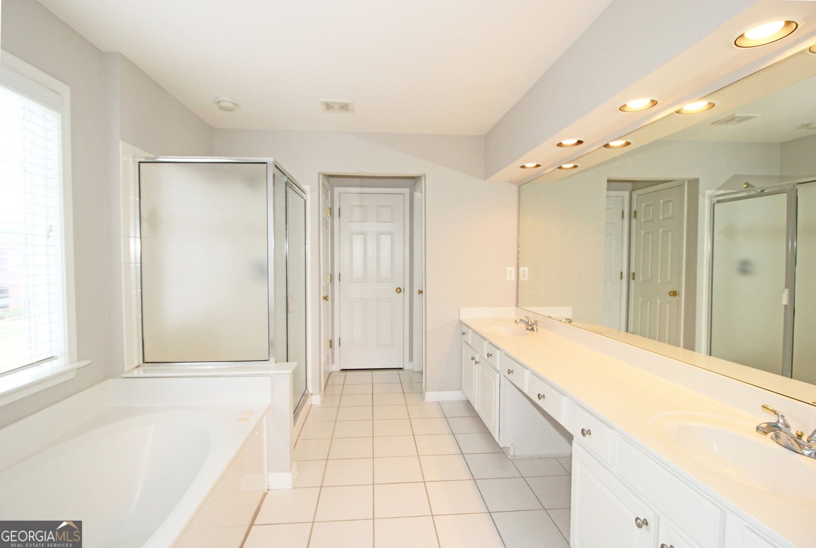 225 Thamesmar Lane Johns Creek - Photo 20