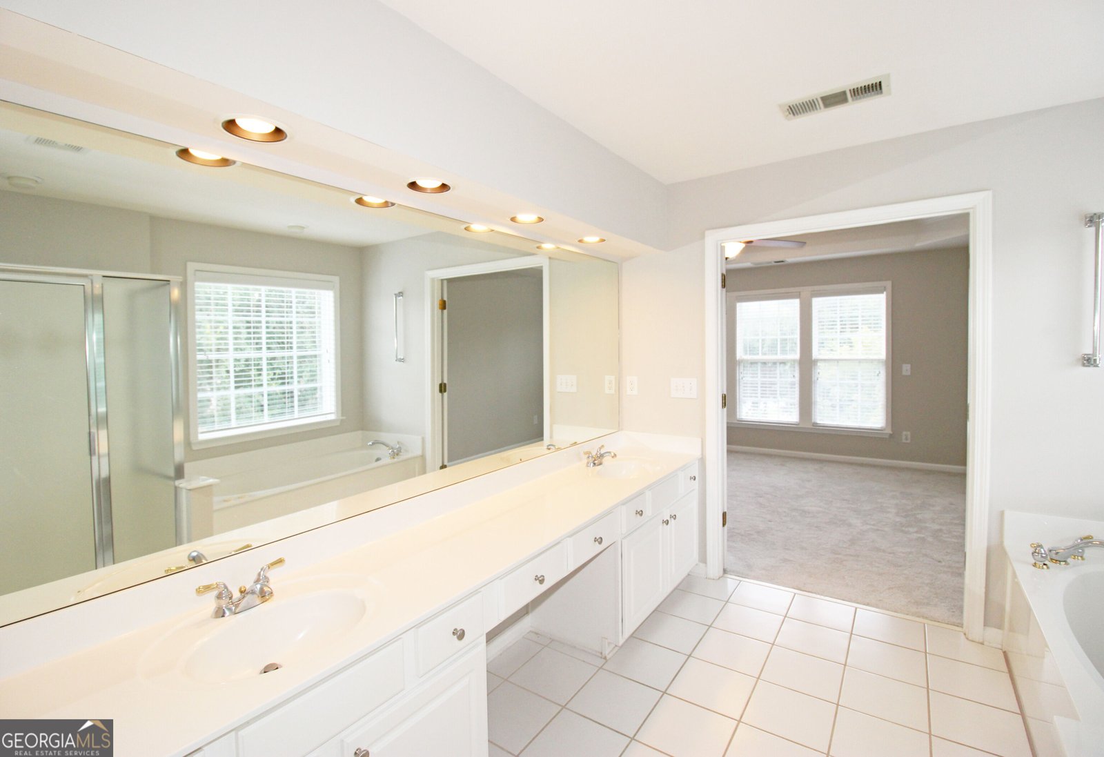 225 Thamesmar Lane Johns Creek - Photo 21