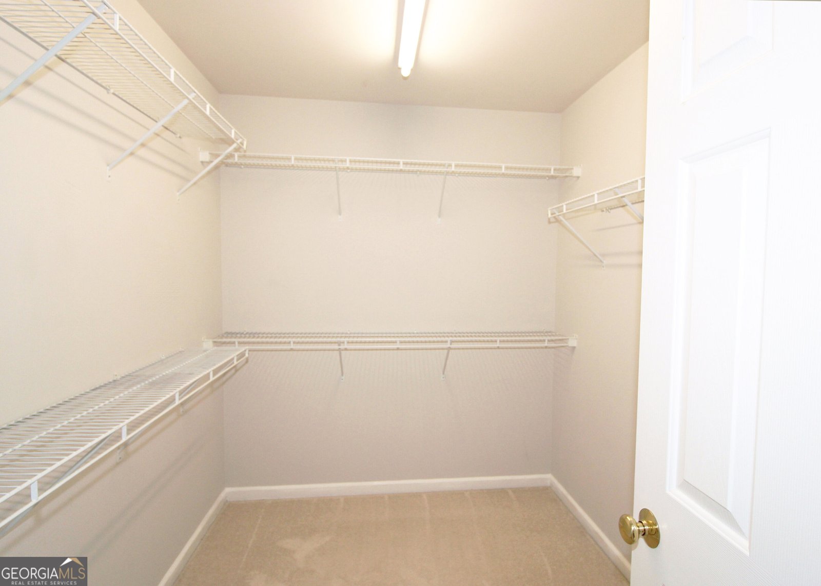 225 Thamesmar Lane Johns Creek - Photo 22