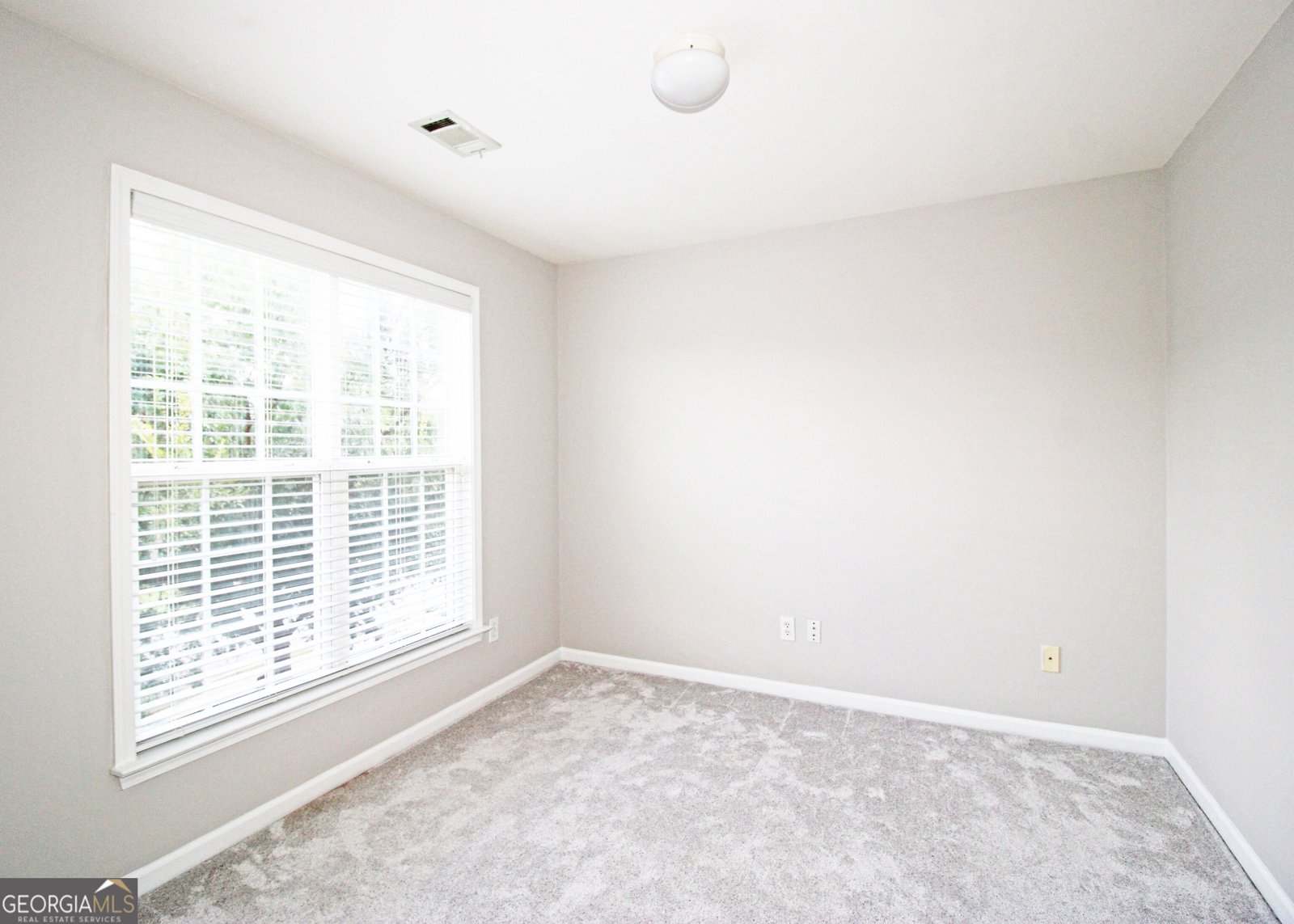 225 Thamesmar Lane Johns Creek - Photo 23