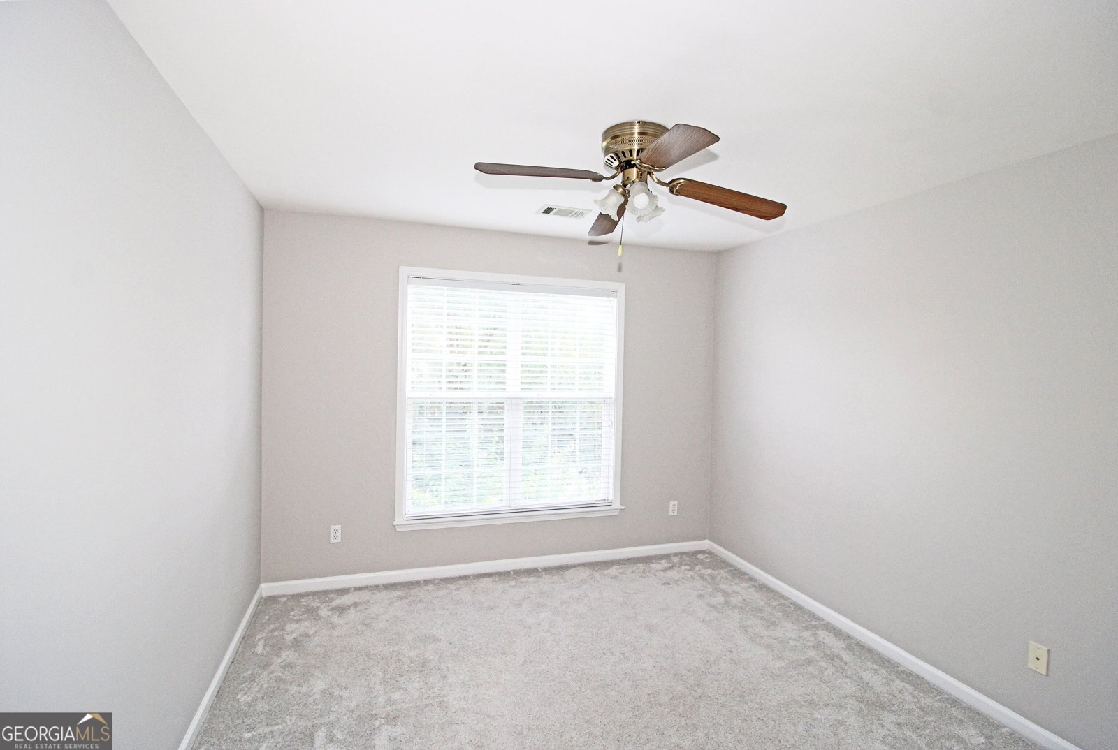 225 Thamesmar Lane Johns Creek - Photo 24