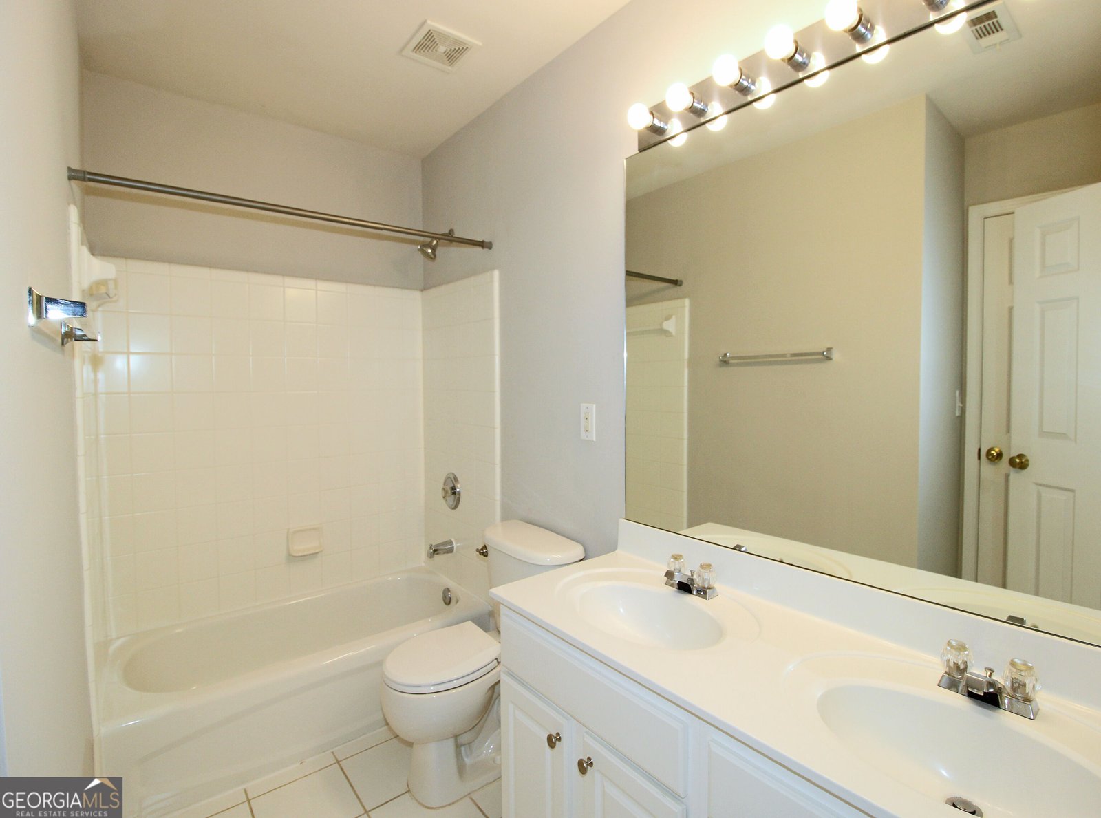 225 Thamesmar Lane Johns Creek - Photo 25