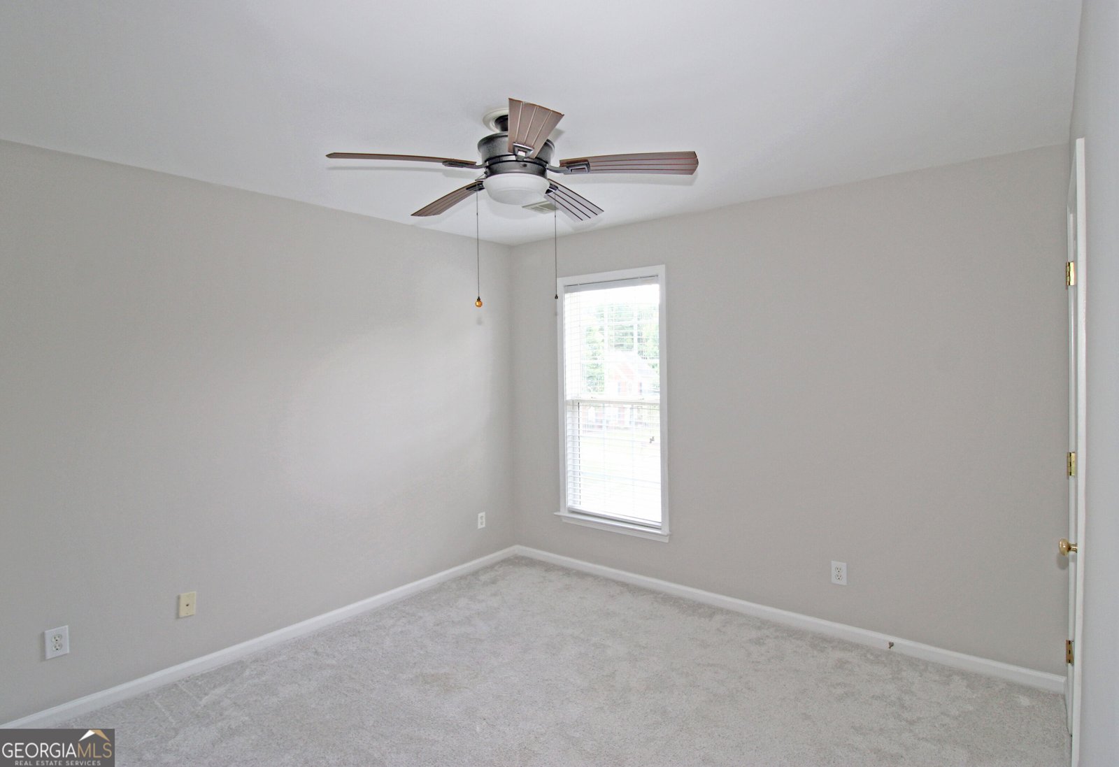 225 Thamesmar Lane Johns Creek - Photo 26