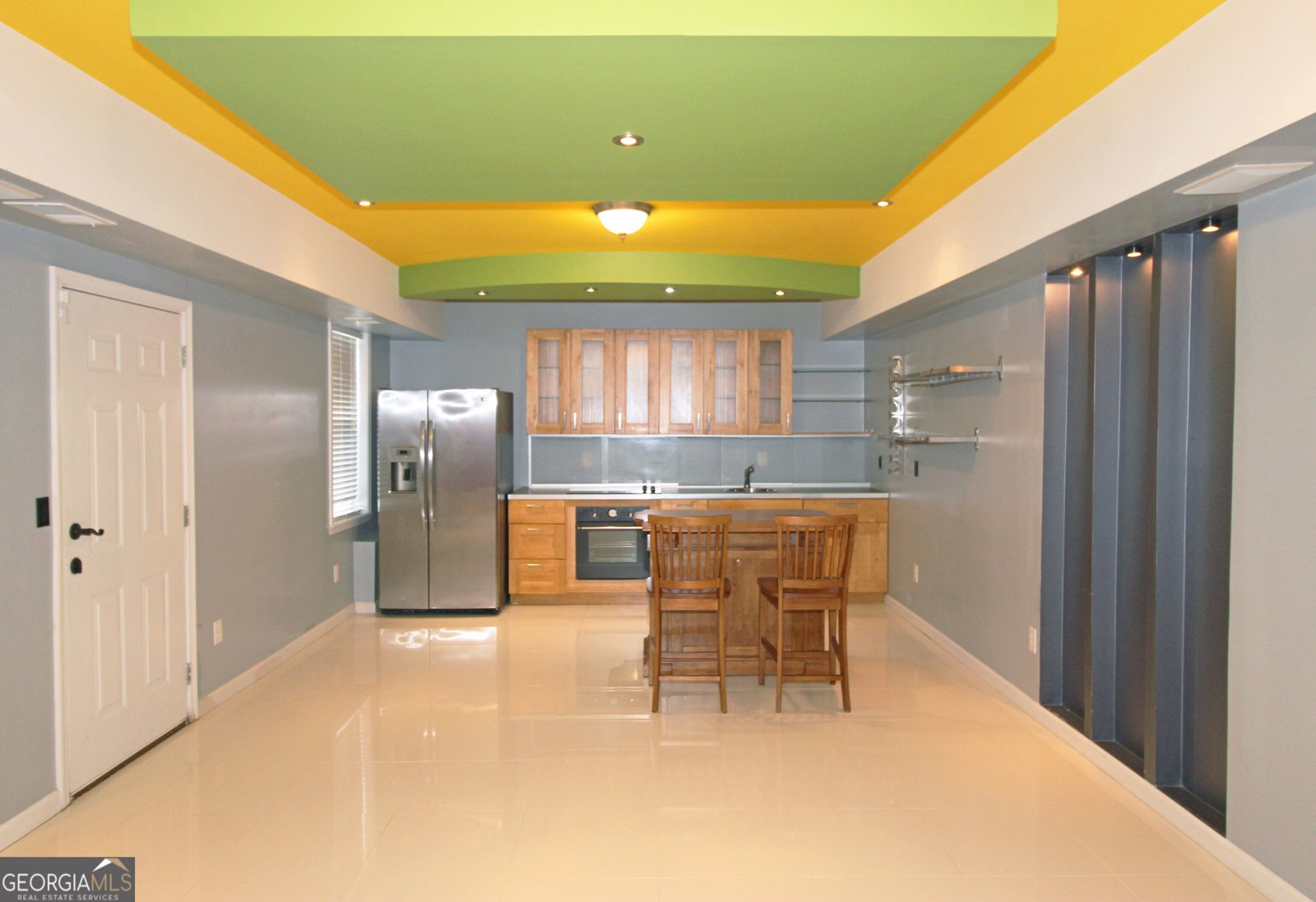 225 Thamesmar Lane Johns Creek - Photo 27