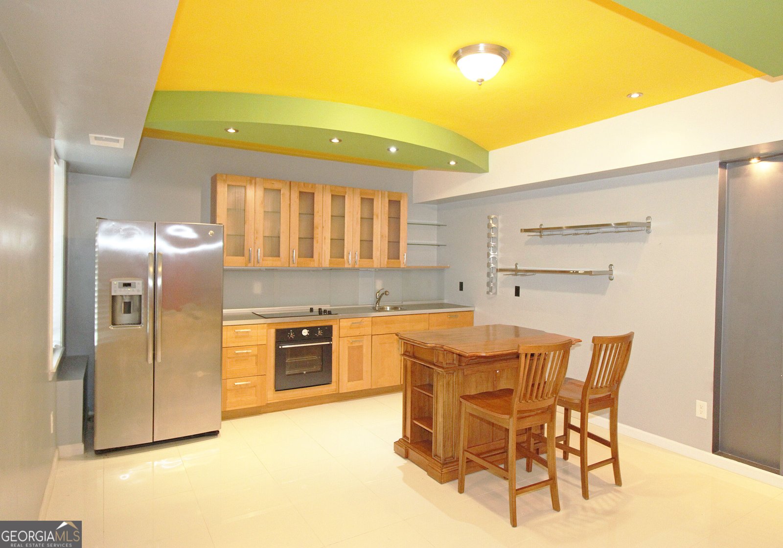 225 Thamesmar Lane Johns Creek - Photo 28