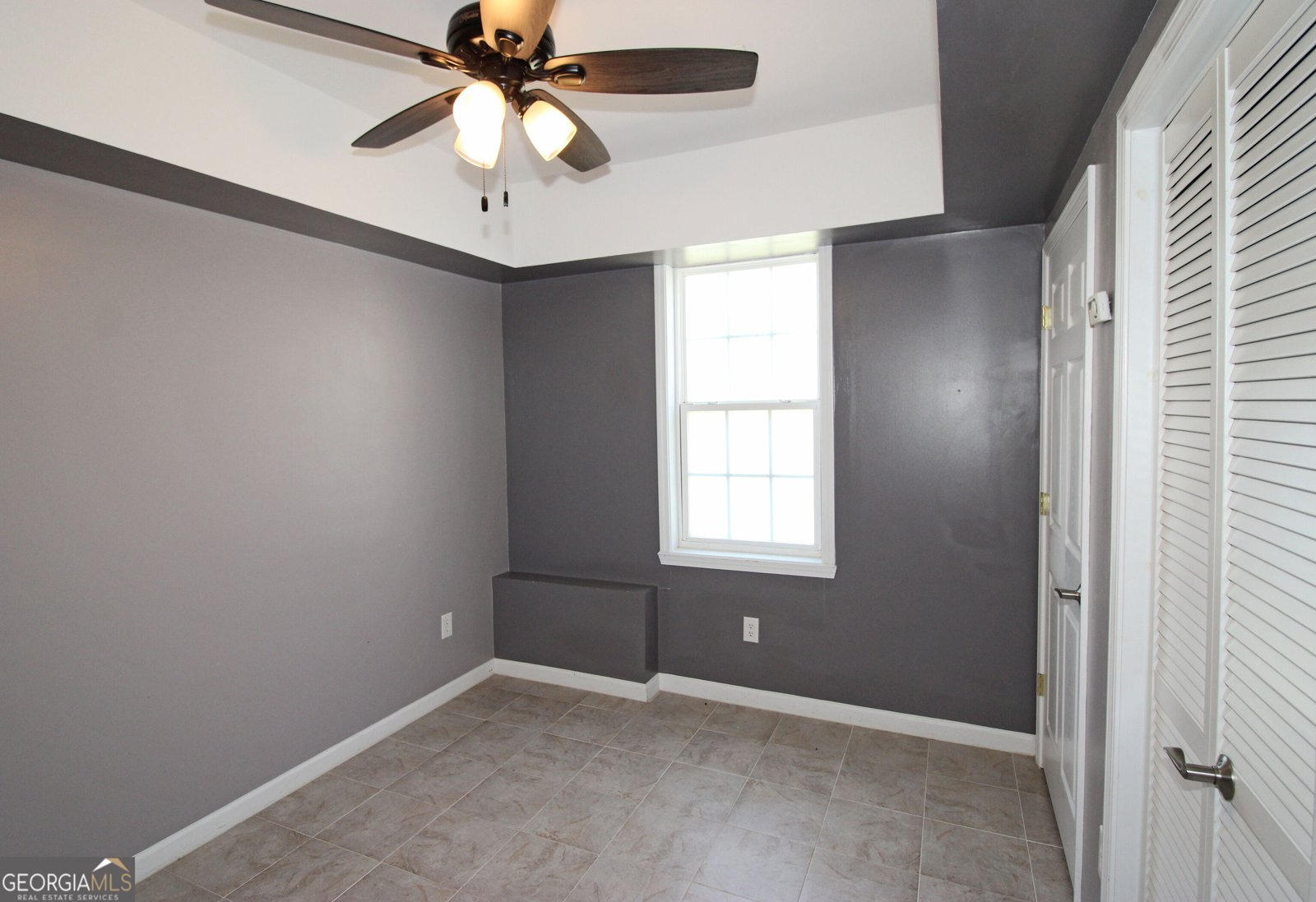 225 Thamesmar Lane Johns Creek - Photo 29