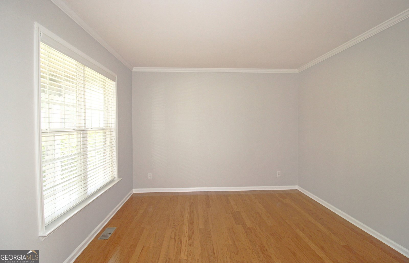 225 Thamesmar Lane Johns Creek - Photo 6