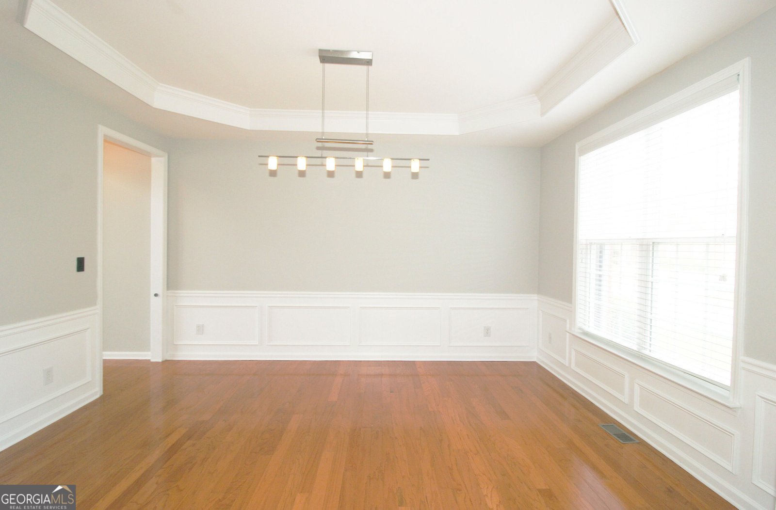 225 Thamesmar Lane Johns Creek - Photo 7