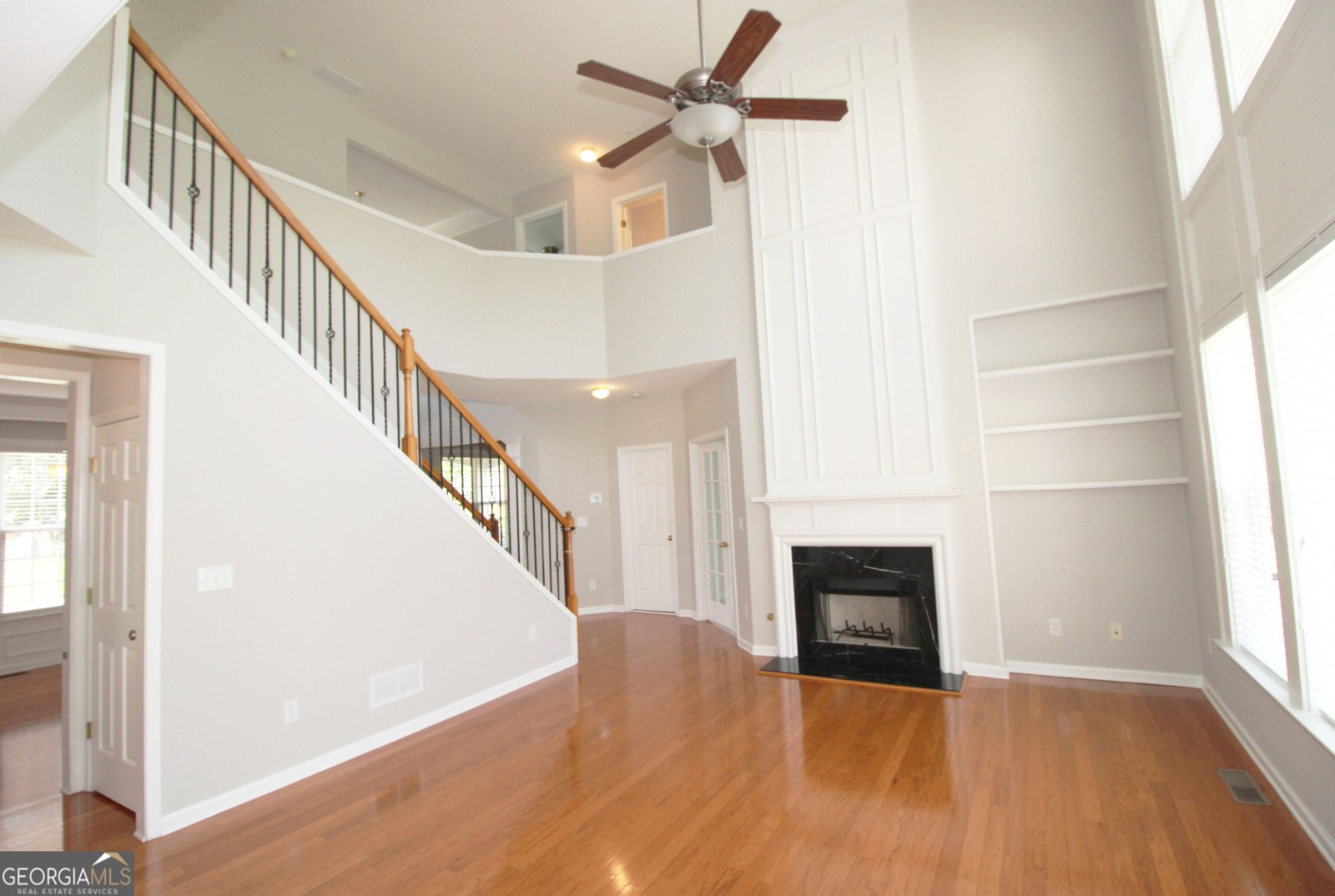225 Thamesmar Lane Johns Creek - Photo 8