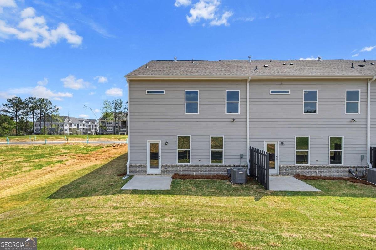 3665 Donovan Circle Loganville - Photo 25