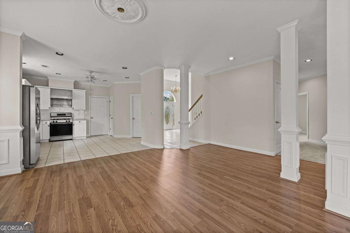 404 Players Court Mcdonough - Photo 11