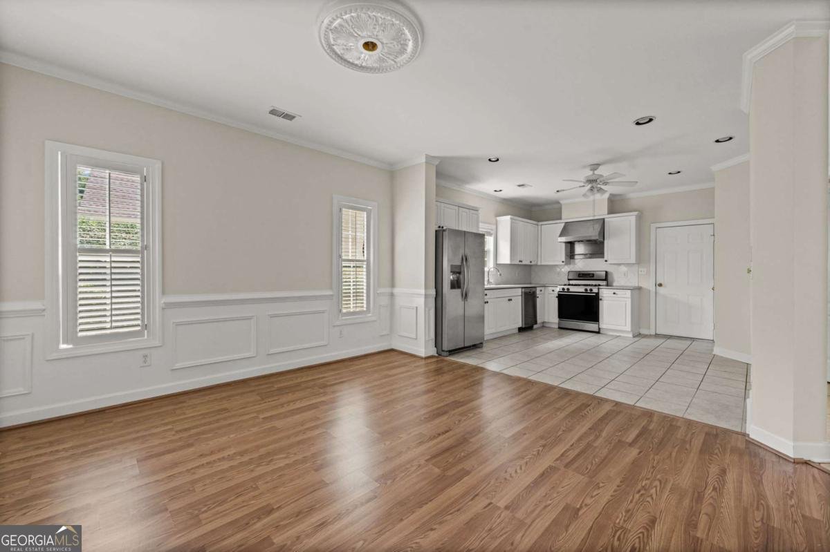 404 Players Court Mcdonough - Photo 12