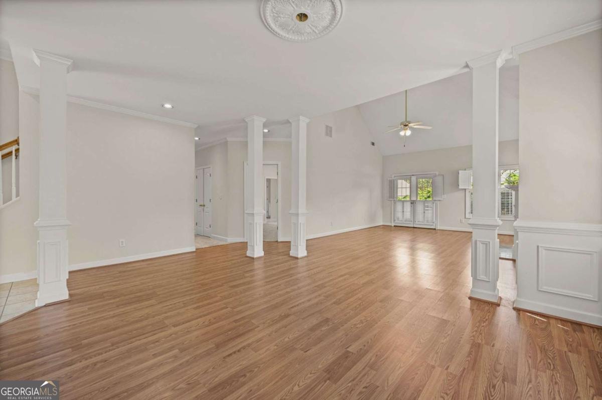 404 Players Court Mcdonough - Photo 14