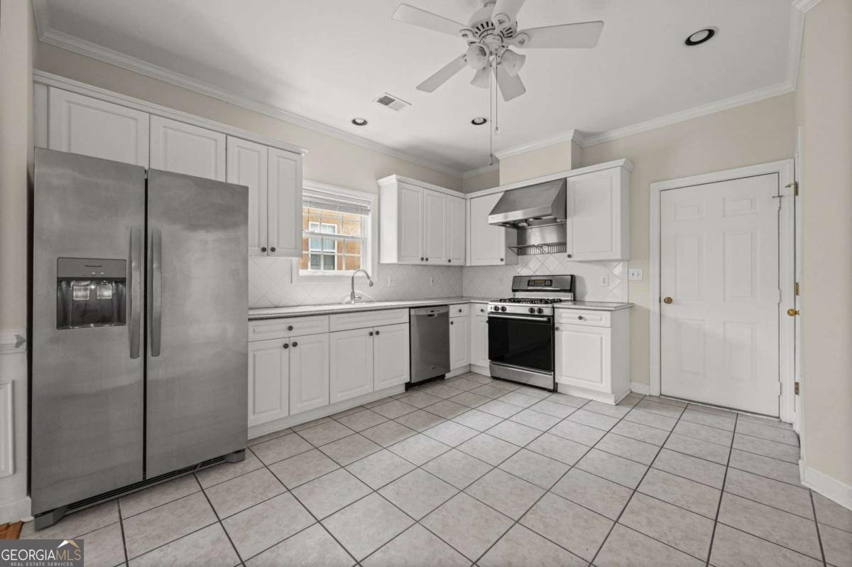 404 Players Court Mcdonough - Photo 16