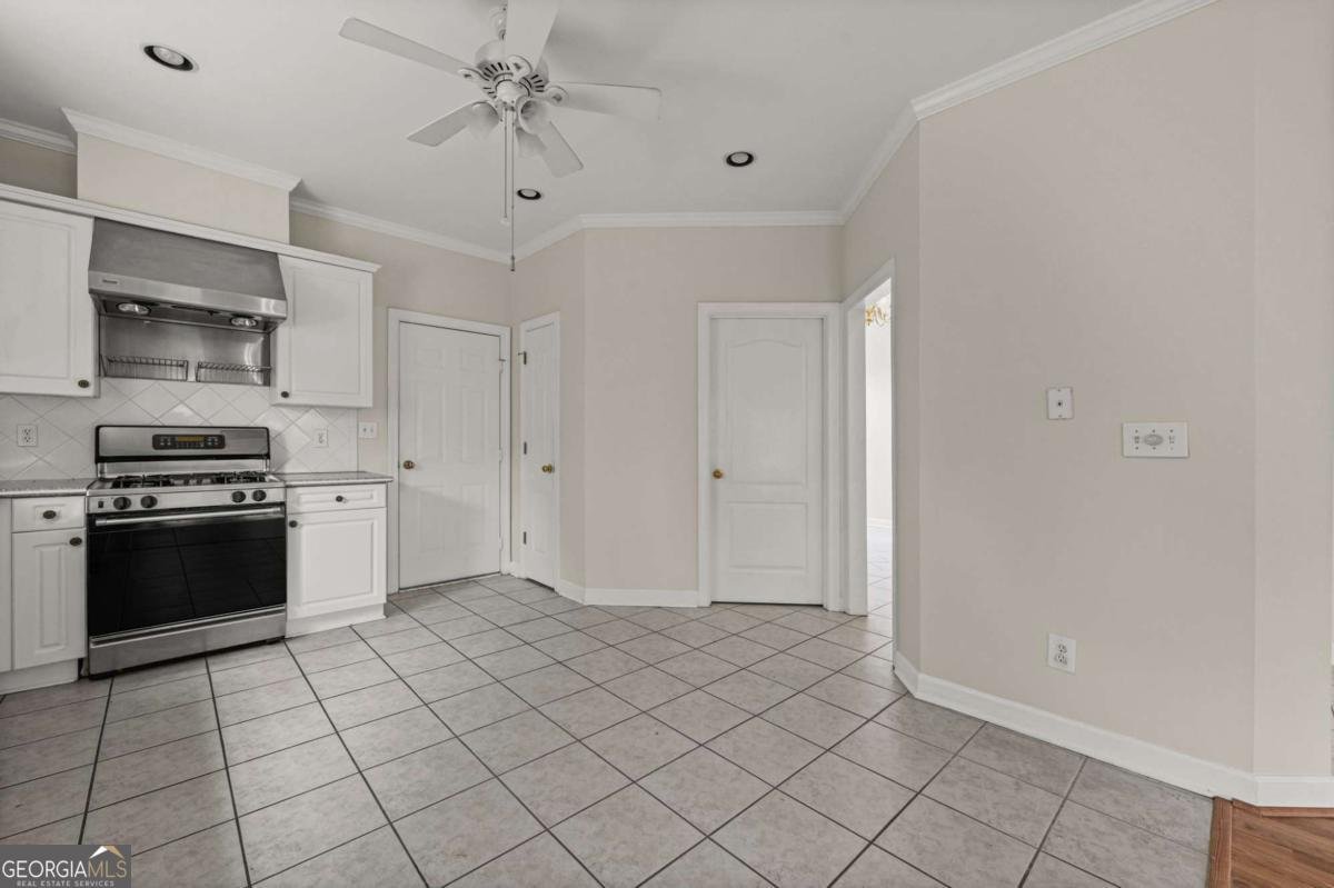 404 Players Court Mcdonough - Photo 17