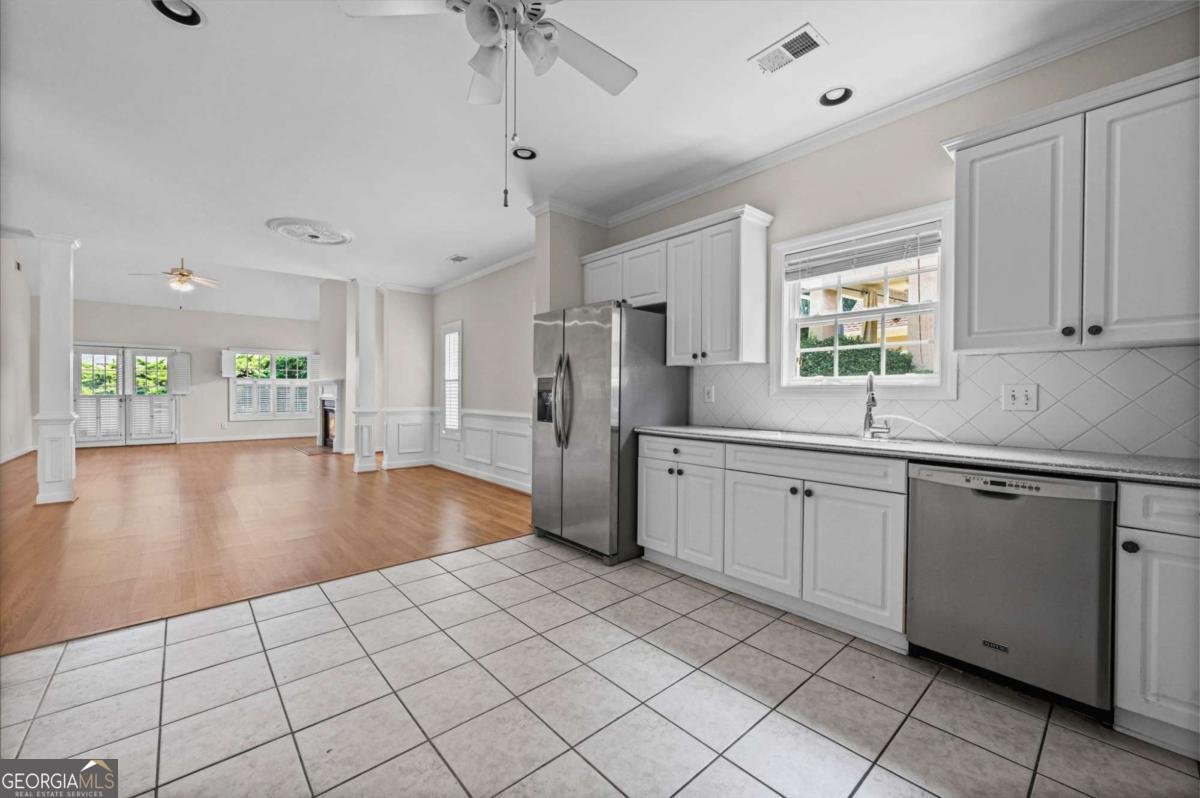 404 Players Court Mcdonough - Photo 18