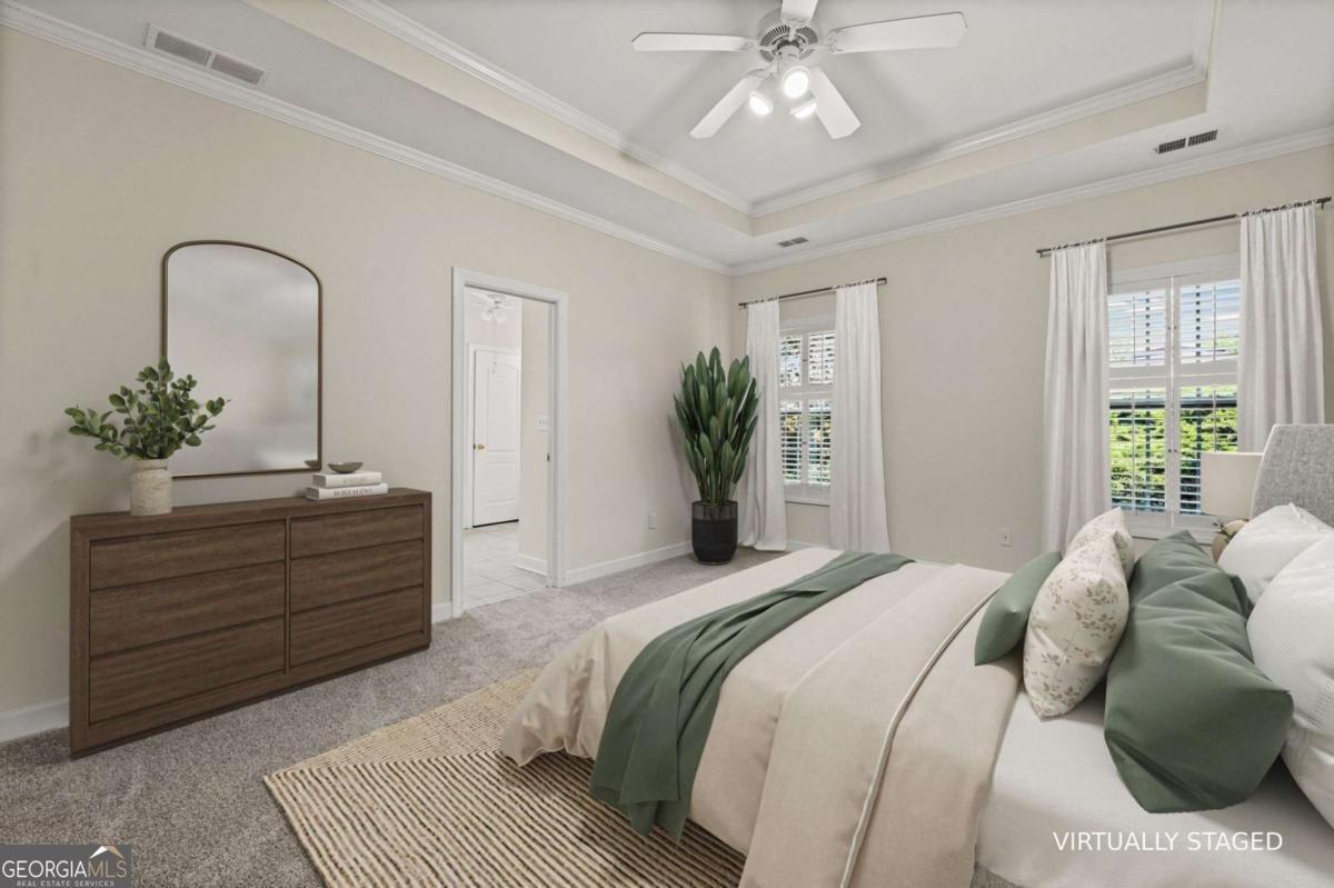 404 Players Court Mcdonough - Photo 19