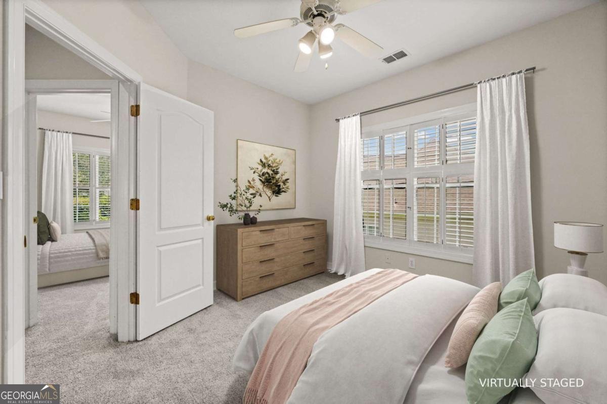 404 Players Court Mcdonough - Photo 23