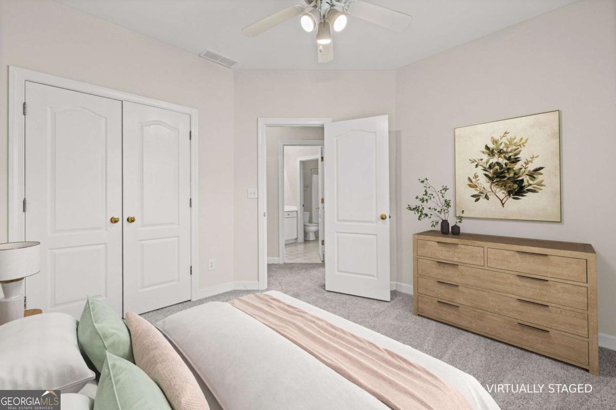 404 Players Court Mcdonough - Photo 24