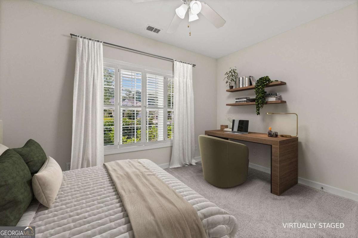 404 Players Court Mcdonough - Photo 26
