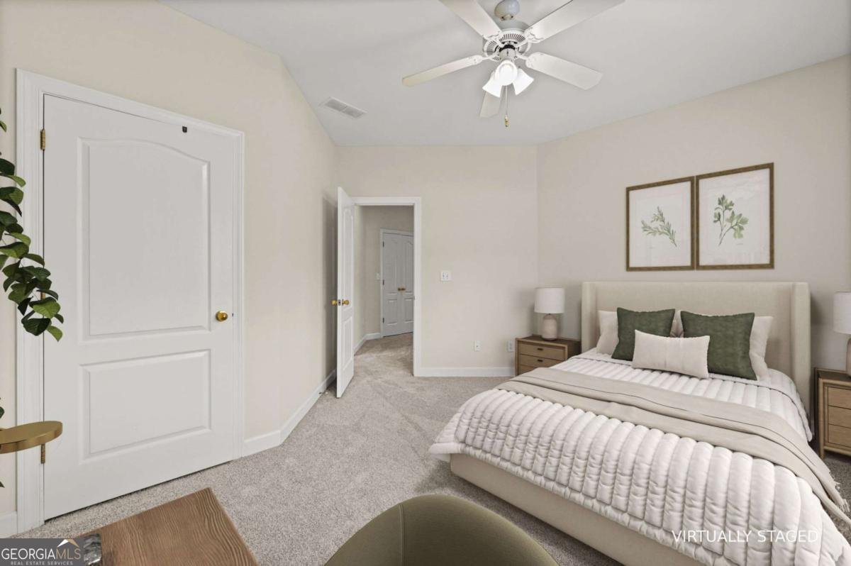 404 Players Court Mcdonough - Photo 27
