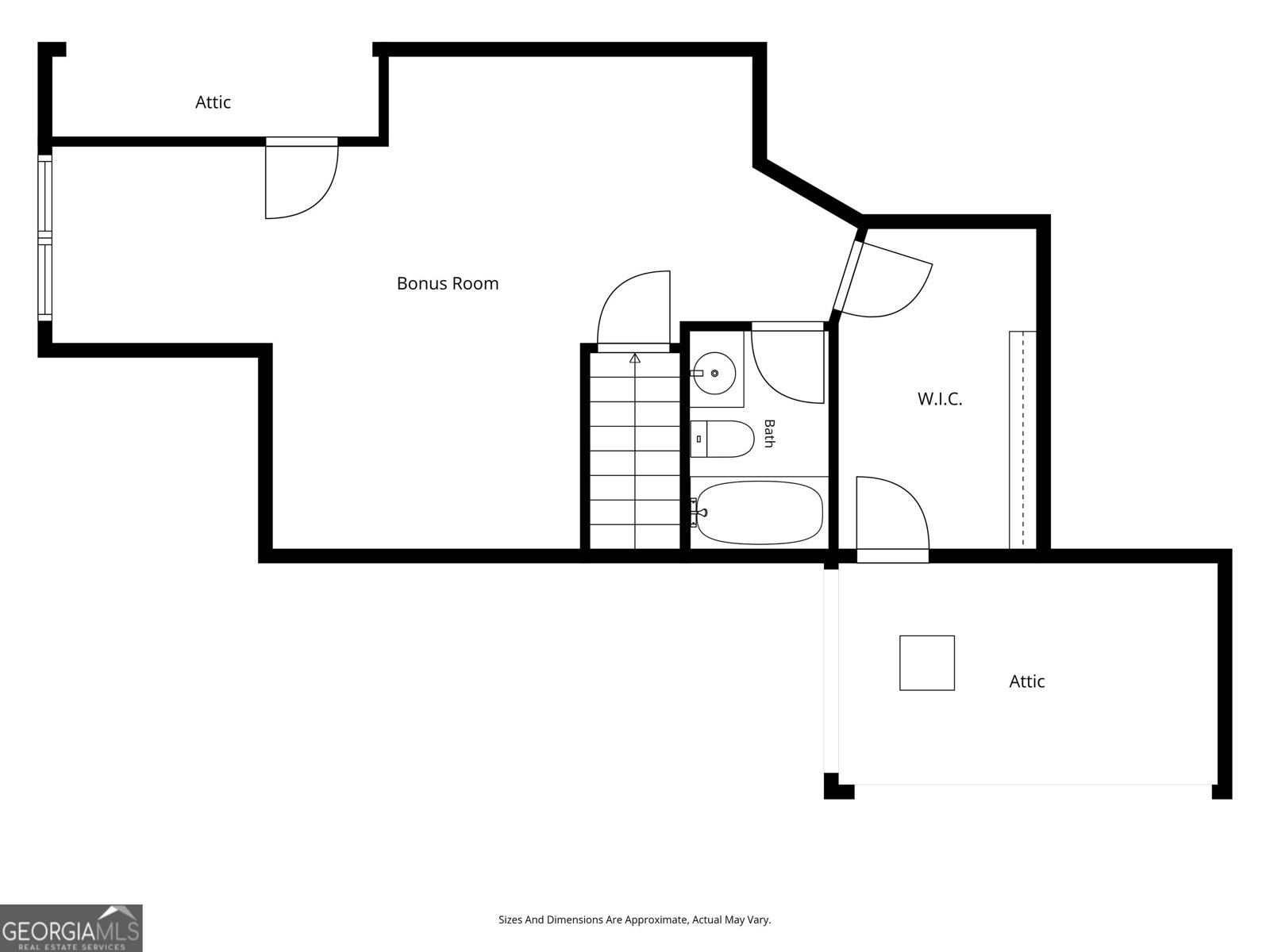 404 Players Court Mcdonough - Photo 37