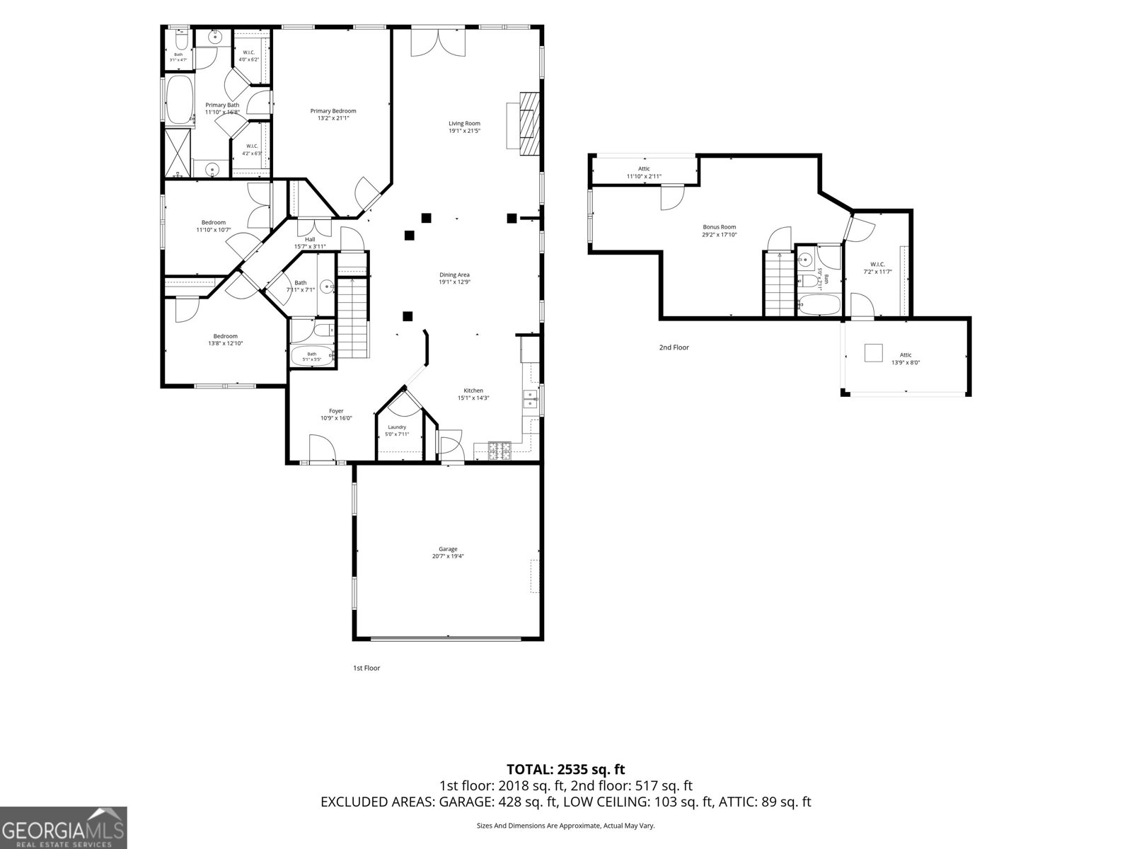 404 Players Court Mcdonough - Photo 38