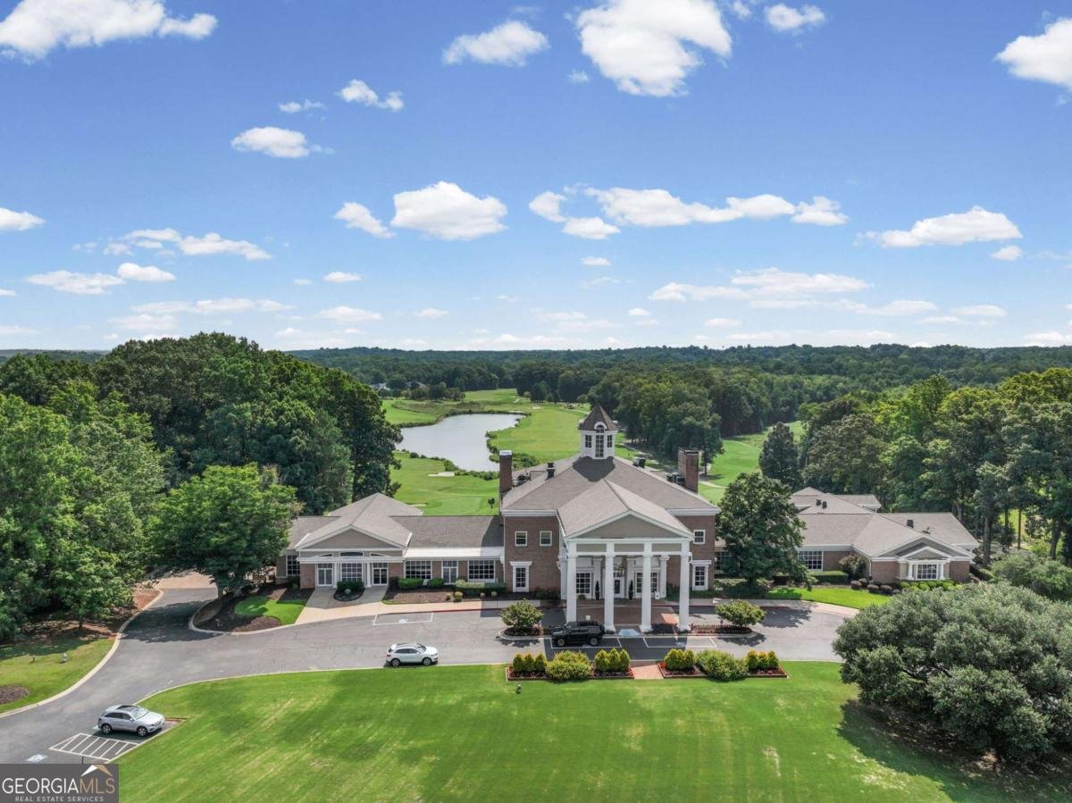 404 Players Court Mcdonough - Photo 40