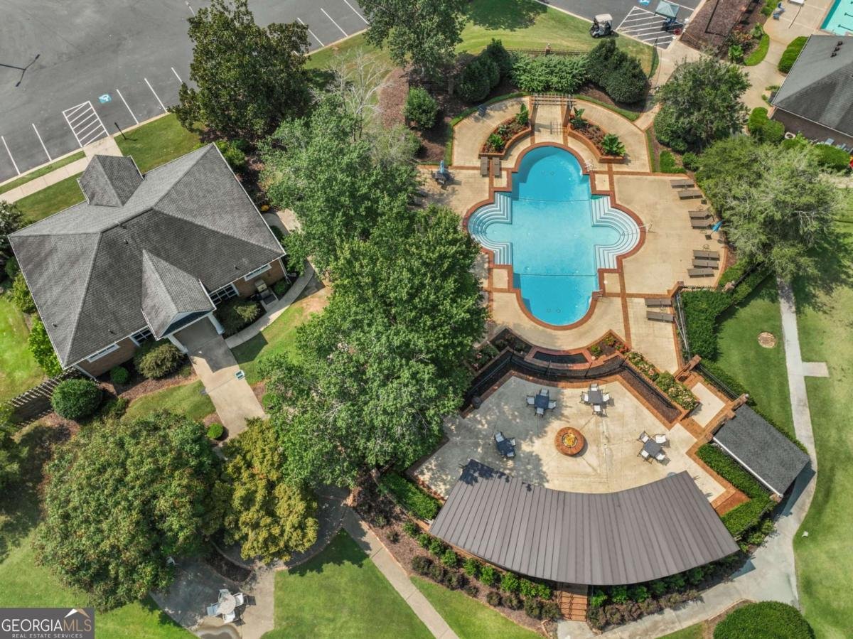 404 Players Court Mcdonough - Photo 41