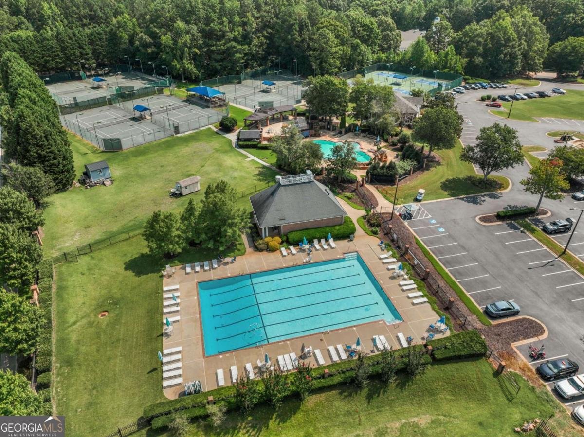 404 Players Court Mcdonough - Photo 42