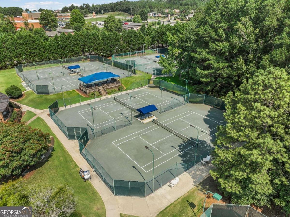 404 Players Court Mcdonough - Photo 43