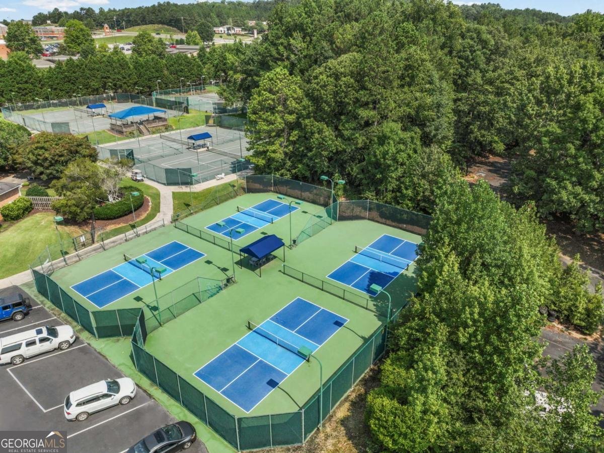 404 Players Court Mcdonough - Photo 44
