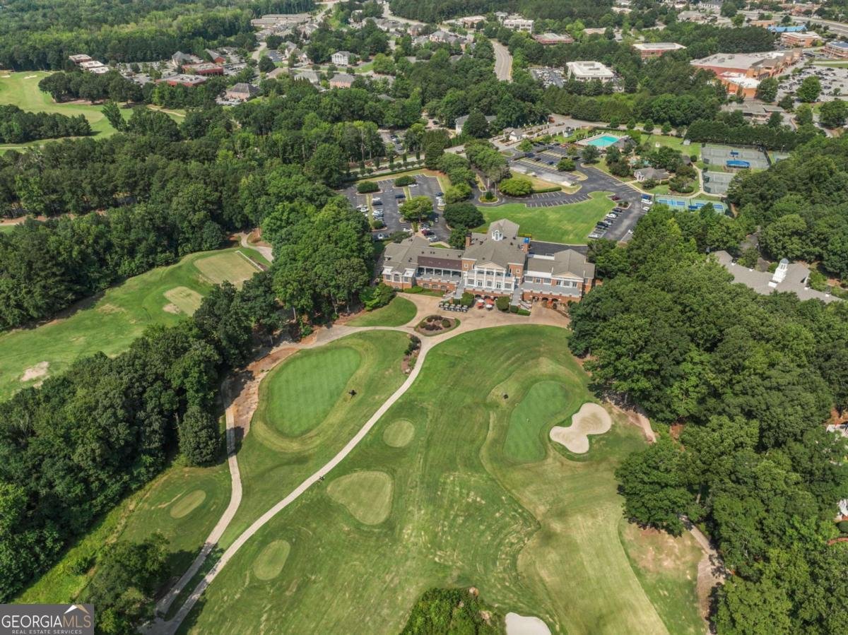 404 Players Court Mcdonough - Photo 45
