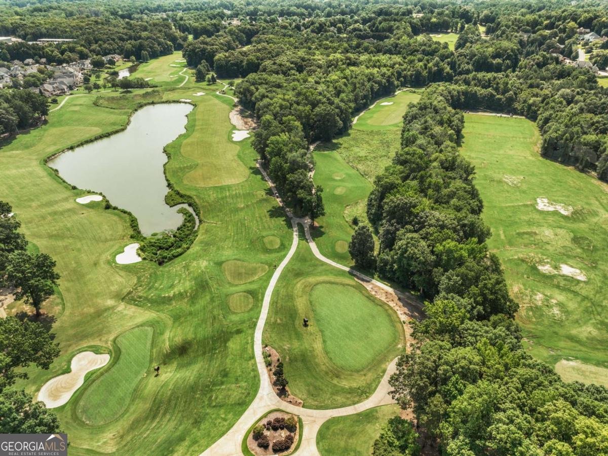 404 Players Court Mcdonough - Photo 46
