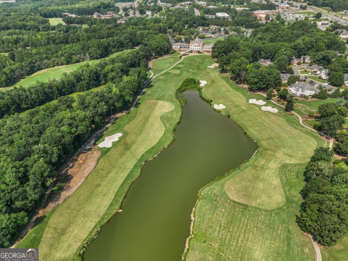 404 Players Court Mcdonough - Photo 47