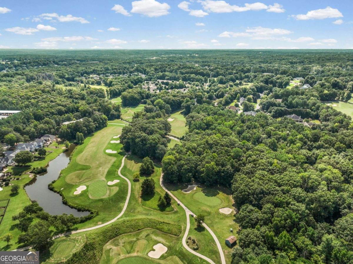 404 Players Court Mcdonough - Photo 49