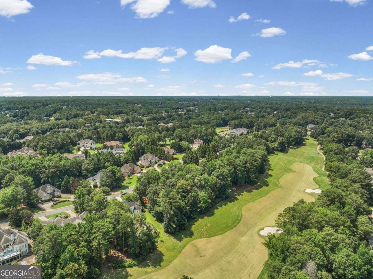 404 Players Court Mcdonough - Photo 50