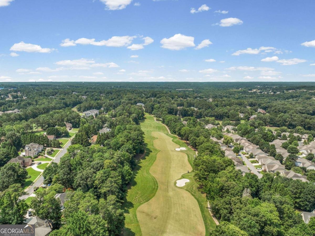 404 Players Court Mcdonough - Photo 51