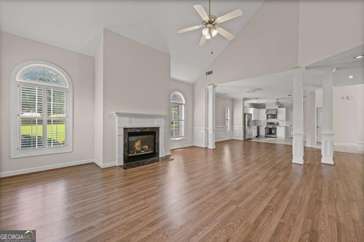 404 Players Court Mcdonough - Photo 7