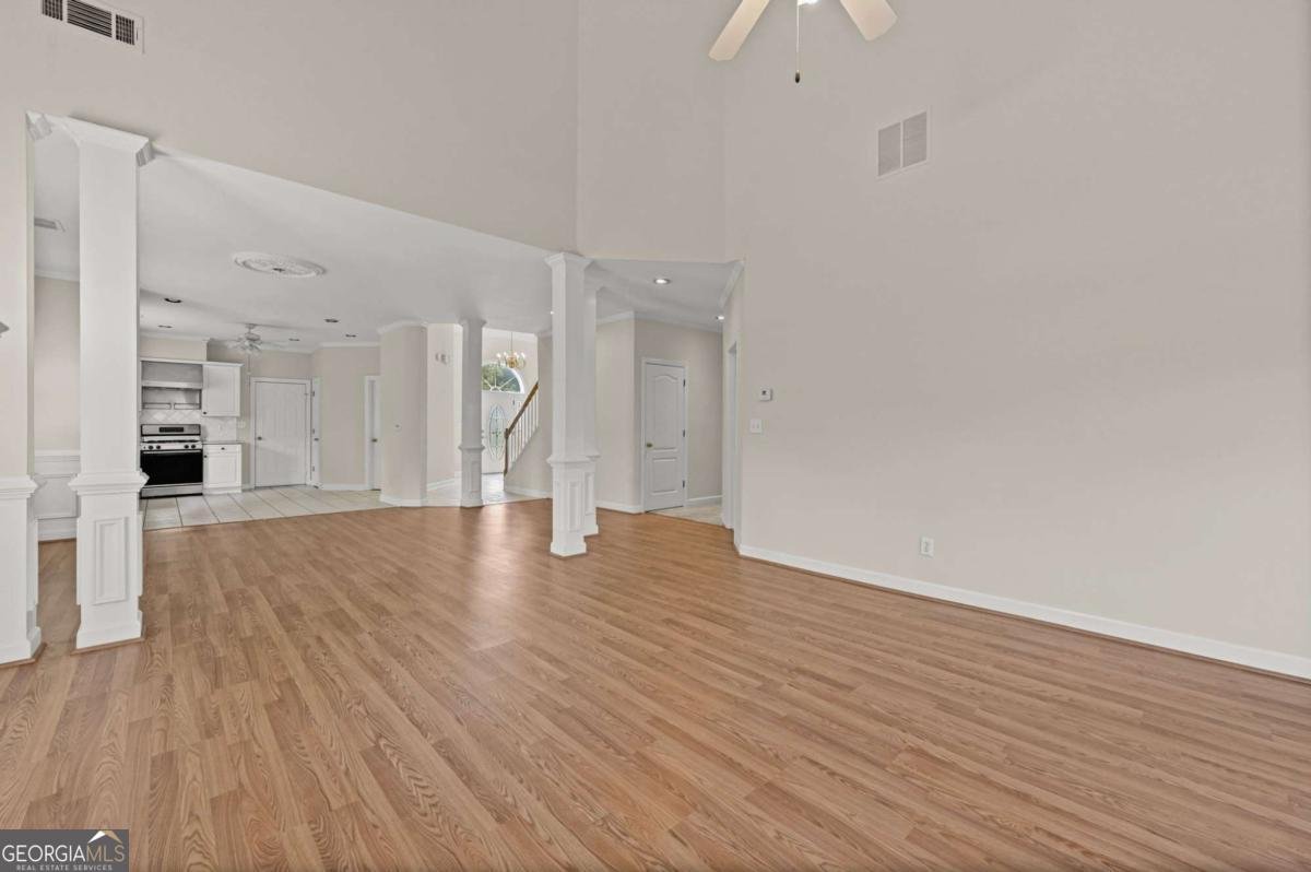 404 Players Court Mcdonough - Photo 9